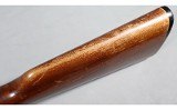 Winchester~Model 94~.30-30 Winchester - Image 4 of 9