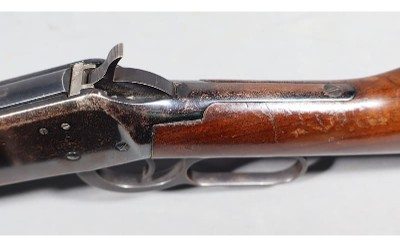 Winchester~Model 94~.30-30 Winchester - Image 5 of 9