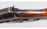 Winchester~Model 94~.30-30 Winchester - Image 5 of 9