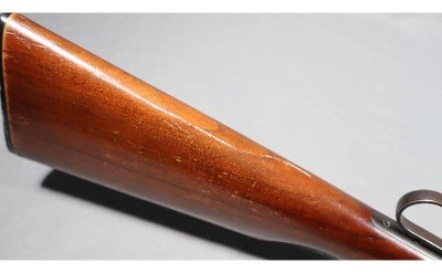 Winchester~Model 94~.30-30 Winchester - Image 8 of 9