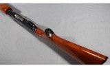 Remington~870 Wingmaster~20 Gauge - Image 7 of 9