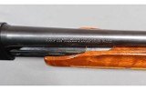 Remington~870 Wingmaster~20 Gauge - Image 4 of 9