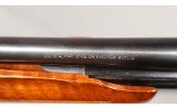 Remington~870 Wingmaster~20 Gauge - Image 5 of 9
