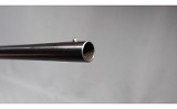 Remington~870 Wingmaster~20 Gauge - Image 3 of 9