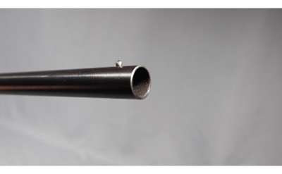 Remington~870 Wingmaster~20 Gauge - Image 3 of 9