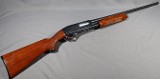 Remington~870 Wingmaster~20 Gauge - Image 1 of 9