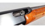 Remington~870 Wingmaster~20 Gauge - Image 9 of 9