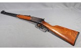 Winchester~Model 94~.30-30 Winchester - Image 2 of 12