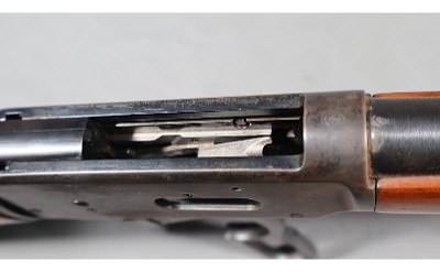 Winchester~Model 94~.30-30 Winchester - Image 11 of 12
