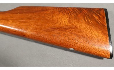 Winchester~Model 94~.30-30 Winchester - Image 7 of 12