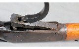 Winchester~Model 94~.30-30 Winchester - Image 12 of 12