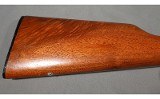 Winchester~Model 94~.30-30 Winchester - Image 4 of 12