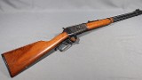 Winchester~Model 94~.30-30 Winchester - Image 1 of 12