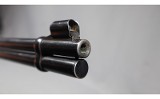 Winchester~Model 94~.30-30 Winchester - Image 3 of 12