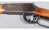 Winchester~Model 94~.30-30 Winchester - Image 8 of 12
