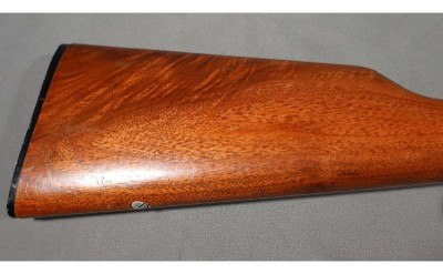 Winchester~Model 94~.30-30 Winchester - Image 4 of 12