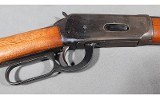 Winchester~Model 94~.30-30 Winchester - Image 5 of 12