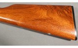 Winchester~Model 94~.30-30 Winchester - Image 7 of 12
