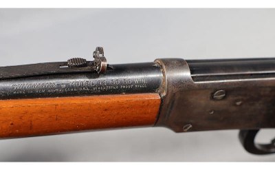 Winchester~Model 94~.30-30 Winchester - Image 10 of 12