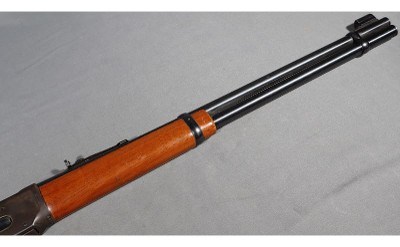Winchester~Model 94~.30-30 Winchester - Image 6 of 12