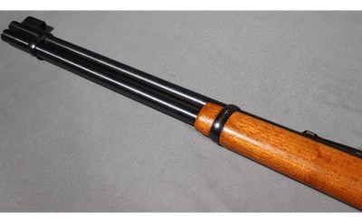 Winchester~Model 94~.30-30 Winchester - Image 9 of 12