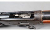 Winchester~Model 94~.30-30 Winchester - Image 11 of 12