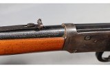 Winchester~Model 94~.30-30 Winchester - Image 10 of 12