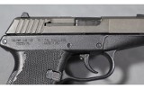 Keltec~P-11~9mm Luger - Image 4 of 5