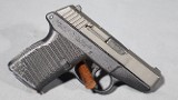 Keltec~P-11~9mm Luger - Image 1 of 5