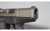 Keltec~P-11~9mm Luger - Image 3 of 5
