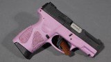 Taurus~PT111 G2A~9mm Luger - Image 1 of 5