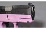Taurus~PT111 G2A~9mm Luger - Image 3 of 5