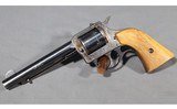 H&R~676~.22 Cal - Image 3 of 14
