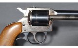 H&R~676~.22 Cal - Image 7 of 14