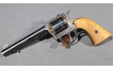 H&R~676~.22 Cal - Image 4 of 14