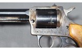 H&R~676~.22 Cal - Image 12 of 14
