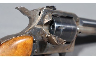 H&R~676~.22 Cal - Image 14 of 14
