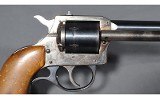 H&R~676~.22 Cal - Image 8 of 14