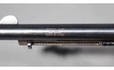 H&R~676~.22 Cal - Image 9 of 14