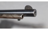 H&R~676~.22 Cal - Image 6 of 14