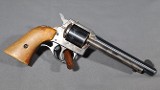 H&R~676~.22 Cal - Image 1 of 14