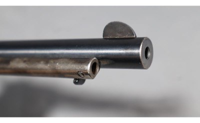 H&R~676~.22 Cal - Image 6 of 14