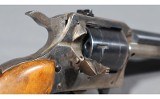 H&R~676~.22 Cal - Image 13 of 14