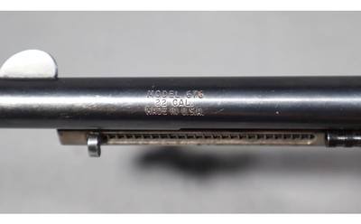 H&R~676~.22 Cal - Image 10 of 14