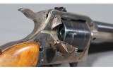 H&R~676~.22 Cal - Image 14 of 14