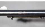 H&R~676~.22 Cal - Image 10 of 14