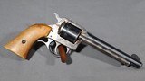 H&R~676~.22 Cal - Image 2 of 14