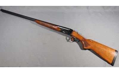 Fox "by Savage"~Model B~12 Gauge - Image 2 of 7