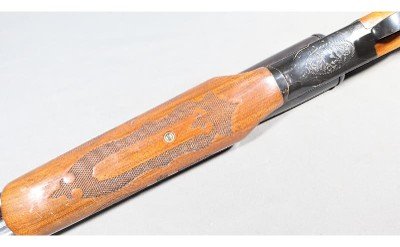 Fox "by Savage"~Model B~12 Gauge - Image 6 of 7