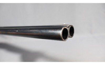 Fox "by Savage"~Model B~12 Gauge - Image 3 of 7